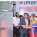 iMerit launches Automotive AI Center of Excellence in Coimbatore