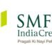 SMFG India Credit and SMFG Grihashakti featured as “Top 50 Companies with Great  Managers 2024”