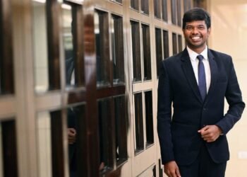 How a Hyderabadi Startup is Transforming the Way of Doing Business – The OnEasy.AI Story