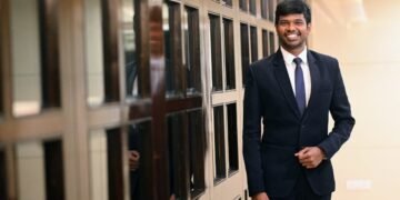 How a Hyderabadi Startup is Transforming the Way of Doing Business – The OnEasy.AI Story