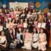 Momsleague Global Hosts the Prestigious Mom of the Year Summit and Awards 2024