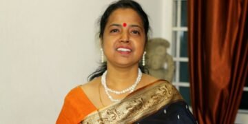 Whispering Earth’s MyEcoTour Wins MSME INDIA 5000, Year 2024 Award