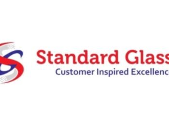 Amansa Investment invests Rs 40 crore private placement in IPO bound Standard Glass Lining Technology