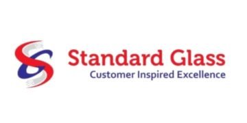 Amansa Investment invests Rs 40 crore private placement in IPO bound Standard Glass Lining Technology