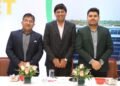 Solar91 Cleantech Limited IPO Opens on December 24, 2024