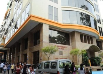 Empowering Future Innovators: Bachelor of Science (Honours with Research) in Data Science and Analytics