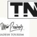 Uttar Pradesh Tourism and TNV Group Partners with the 6th Golden Jury Film Festival in Mumbai