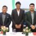 Solar91 Cleantech Limited IPO Opens on December 24, 2024