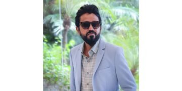 Shreyas Media bags exclusive rights for Maha Kumbh advertising