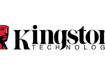 Celebrate Christmas with Kingston: The Perfect Fusion of Technology and Festive Joy
