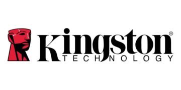 Celebrate Christmas with Kingston: The Perfect Fusion of Technology and Festive Joy