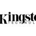 Celebrate Christmas with Kingston: The Perfect Fusion of Technology and Festive Joy