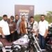 “Fentiro Don’t Drink And Ride Rally” attracts cream of Superbikers