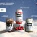 Easy Boba Introduces Winter’s Biggest Flavors with Fresh Strawberry Creations