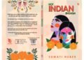 Not Indian Enough – A book by Sumati Huber