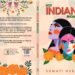 Not Indian Enough – A book by Sumati Huber