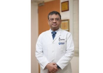 TAVI: A Breakthrough for Elderly Patients with Aortic Valve Disease – Insights from Dr. Viveka Kumar