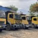 N Kannalagan Company: The Trusted Name Revolutionizing Used Truck Spare Parts for Over 50 Years