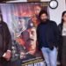 Pallavi Gurjar’s entree into cinematic production with ‘Match Fixing- The Nation at Stake’