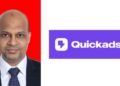 QuickAds Launches All-in-One Solution to Schedule, Launch, and Run Social Media Posts and Ad Campaigns