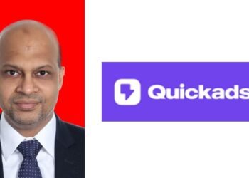 QuickAds Launches All-in-One Solution to Schedule, Launch, and Run Social Media Posts and Ad Campaigns