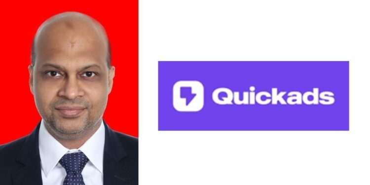 QuickAds Launches All-in-One Solution to Schedule, Launch, and Run Social Media Posts and Ad Campaigns