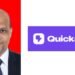 QuickAds Launches All-in-One Solution to Schedule, Launch, and Run Social Media Posts and Ad Campaigns