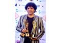 Rajman’s Music – A National Award-Winning Composer Revolutionizing Rock Music in India