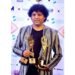 Rajman’s Music – A National Award-Winning Composer Revolutionizing Rock Music in India