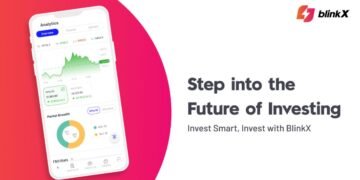 BlinkX Introduces Advanced F and O Technical Scanners