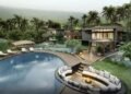 India’s Affluent Buyers Fuel Luxury Housing Boom