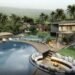 India’s Affluent Buyers Fuel Luxury Housing Boom
