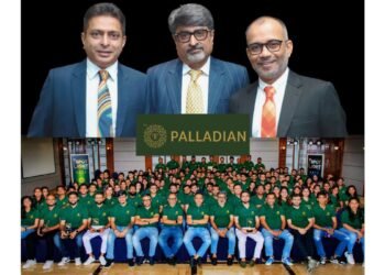 India’s Real Estate Shines in 2024 – Growth, Innovation, and a Spotlight on Brokers