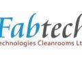 Fabtech Technologies Cleanrooms Limited Received In-Principle Approval From BSE