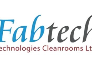 Fabtech Technologies Cleanrooms Limited Received In-Principle Approval From BSE