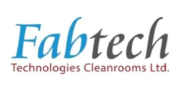 Fabtech Technologies Cleanrooms Limited Received In-Principle Approval From BSE