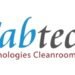 Fabtech Technologies Cleanrooms Limited Received In-Principle Approval From BSE