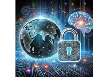 Researchers Develop Cutting-Edge Quantum-Safe Video Encryption Framework, the IEEE Journal recognizes this innovation