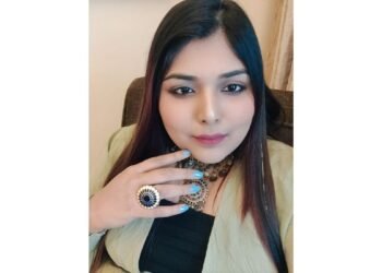 Archana Jain – The Powerhouse Entrepreneur Transforming Lives and Building Connections