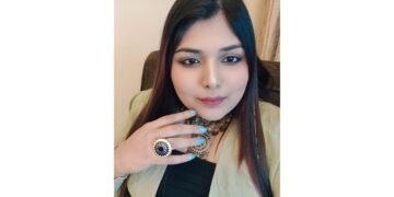 Archana Jain – The Powerhouse Entrepreneur Transforming Lives and Building Connections