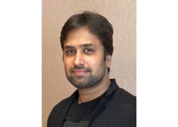 Producer Aarrav Jindal’s The Pickle Factory: Kickstarts the New Year on WAVES OTT Platform