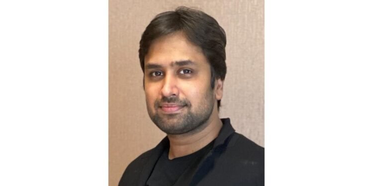 Producer Aarrav Jindal’s The Pickle Factory: Kickstarts the New Year on WAVES OTT Platform