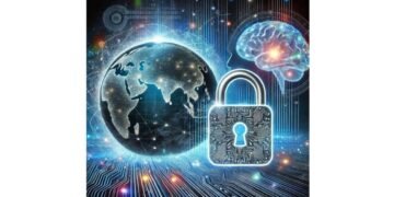 Researchers Develop Cutting-Edge Quantum-Safe Video Encryption Framework, Published in Prestigious IEEE Journal