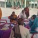 Successful Organization of Free Health Check-Up and Consultation Camp by Dua Help Organization