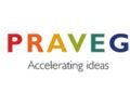 Praveg Limited Announces Strategic Inventory Arrangement with Mahindra Holidays and Resorts India Limited