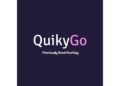 QuikyGo- A Game-Changer for Part-Time Earnings