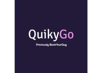 QuikyGo- A Game-Changer for Part-Time Earnings