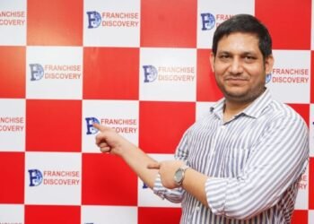 Franchise Discovery Launches A Saas-Based Lead Management System – First Time In The Franchise Industry