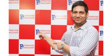 Franchise Discovery Launches A Saas-Based Lead Management System – First Time In The Franchise Industry