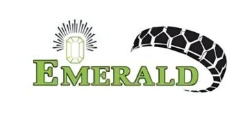 Emerald Tyre Manufacturers Limited IPO Opens on December 05, 2024